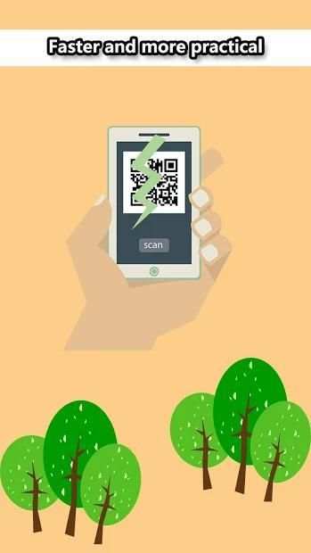 Scan Plus screenshot 3