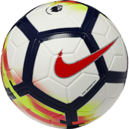 ikon ေမတၱာပြဲ