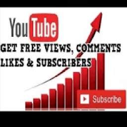 Youtube Monster 1.0