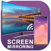 All Share Cast For Smart TV App