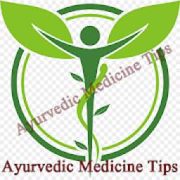 Ayurvedic Medicine Tips