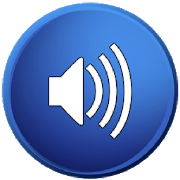 ikon volume booster max sound