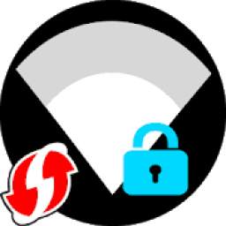 WPS WIFI Connect Dumper 1.0