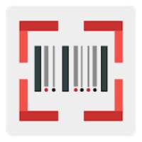 Scan Plus on 9Apps