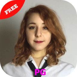 ikon Pocket Girl Pro - Virtual Girl Simulator