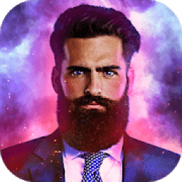 Magic Brush - Repic Photo Lab أيقونة