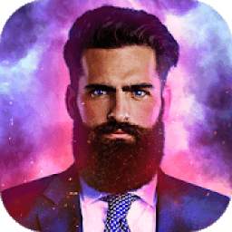 Magic Brush : Repic Photo Lab 1.0