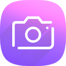 ikon Camera For Samsung J5 J7 J8