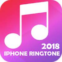 Best Phone Ringtone 2018 : Ringtone & Alarm Pro on 9Apps