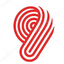 9Browser - Fast &amp; Light आइकन