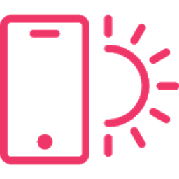 ikon Mobirise Website Builder