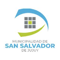 Turismo, San Salvador de Jujuy