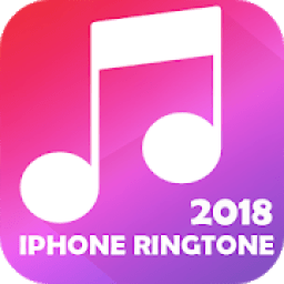 ikon رنات ايفون : رنات موبايل انغام تنبيهات ايفون
‎