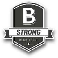 BSTRONG