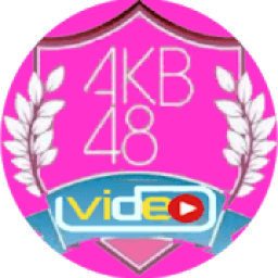 ikon AKB48 Video Song
