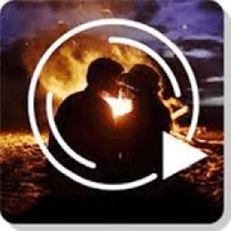 Status Videos for WhatsApp आइकन