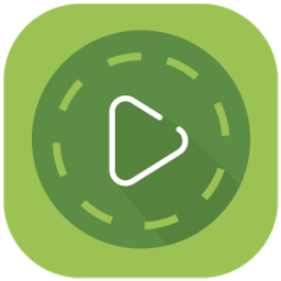 Gifs engraçados para WhatsApp आइकन