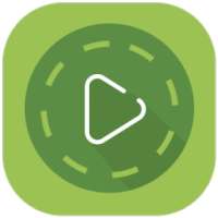 Gifs engraçados para WhatsApp