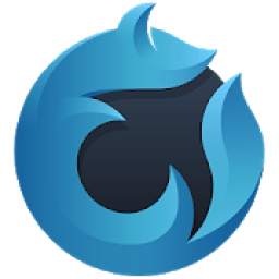 Waterfox 60.1.0