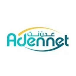 عدن نت 1.0