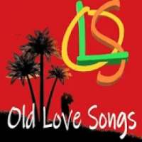 Old Love Songs on 9Apps