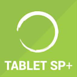 Tablet SP+