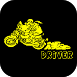 YYHH Driver आइकन