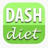 Dash Diet on 9Apps