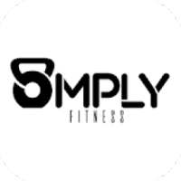 Smply Fit by Ashlee