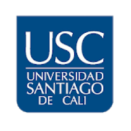 USC 2.0 icon
