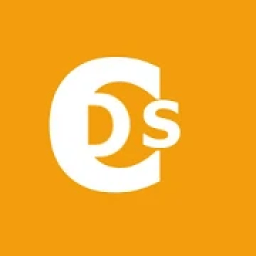 Caalin Data Service icon