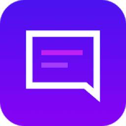 Message Filter 1.0.4