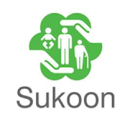 SUKOON