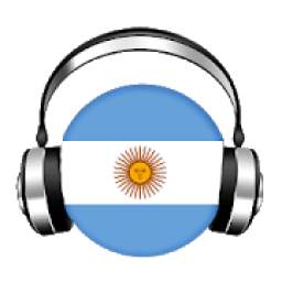 Radio of Argentina