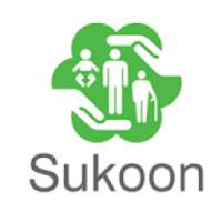 SUKOON