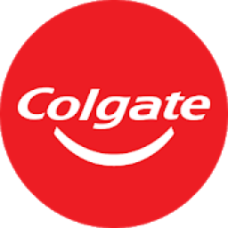 Colgate Connect आइकन