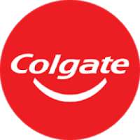 Colgate Connect on 9Apps