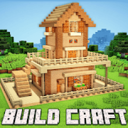 ikon Build Craft Exploration