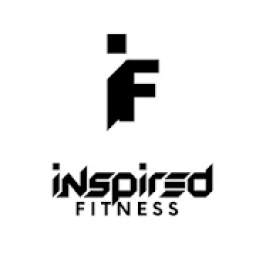 Inspired-Fitness