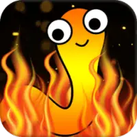 Fire Skins For Slither.io APK Download 2023 - Free - 9Apps