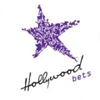 Hollywoodbets-App