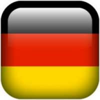 VPN MASTER-GERMANY