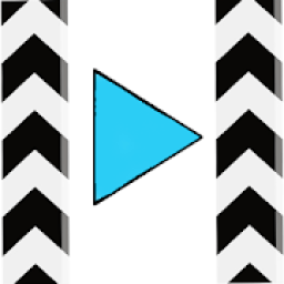 All Movie Downloader आइकन