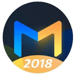 GO Multiple Premium account Advice icon