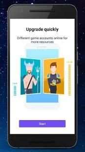 Instant Parallel Apps, Multi Space, Multi Account screenshot 3