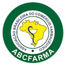 ABCFARMA Preços