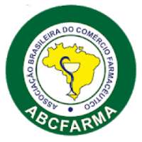 ABCFARMA Preços on 9Apps