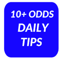 ikon 10+ ODDS DAILY TIPS