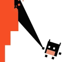 ikon Mr Gun - Sling Drift &amp; Icy Ropes