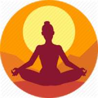 OM - A Meditation App